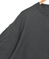 KAPTAIN SUNSHINE（キャプテンサンシャイン）Tシャツ・カットソー 黒 サイズ:40(M位) メンズ/2200716899327