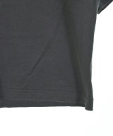KAPTAIN SUNSHINE（キャプテンサンシャイン）Tシャツ・カットソー 黒 サイズ:40(M位) メンズ/2200716899327