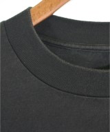 KAPTAIN SUNSHINE（キャプテンサンシャイン）Tシャツ・カットソー 黒 サイズ:40(M位) メンズ/2200716899327