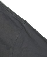 KAPTAIN SUNSHINE（キャプテンサンシャイン）Tシャツ・カットソー 黒 サイズ:40(M位) メンズ/2200716899327
