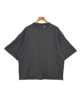Kaptain Sunshine Tシャツ・カットソー