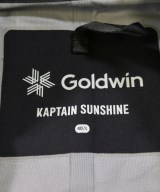 KAPTAIN SUNSHINE（キャプテンサンシャイン）その他 紺 サイズ:L メンズ/2200719243028