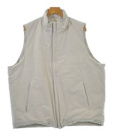 Kaptain Sunshine ダウンジャケット/ダウンベスト