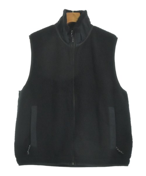 キャプテンサンシャイン(Kaptain Sunshine)のKaptain Sunshine ブルゾン（その他）