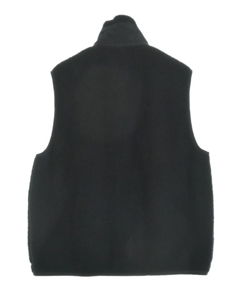 KAPTAIN SUNSHINE（キャプテンサンシャイン）その他 黒 サイズ:3(L位) メンズ/2200642837073