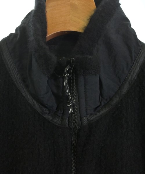 KAPTAIN SUNSHINE（キャプテンサンシャイン）その他 黒 サイズ:3(L位) メンズ/2200642837073