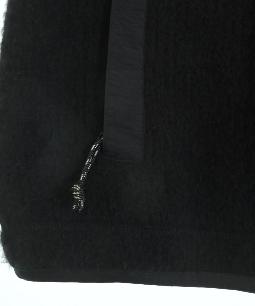 KAPTAIN SUNSHINE（キャプテンサンシャイン）その他 黒 サイズ:3(L位) メンズ/2200642837073