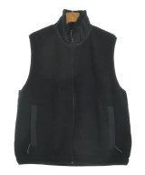 KAPTAIN SUNSHINE（キャプテンサンシャイン）その他 黒 サイズ:3(L位) メンズ/2200642837073