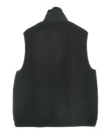 KAPTAIN SUNSHINE（キャプテンサンシャイン）その他 黒 サイズ:3(L位) メンズ/2200642837073