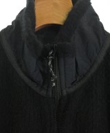 KAPTAIN SUNSHINE（キャプテンサンシャイン）その他 黒 サイズ:3(L位) メンズ/2200642837073