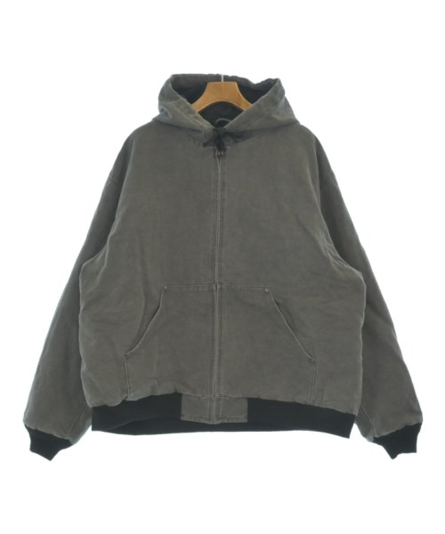 Kaptain Sunshine(キャプテンサンシャイン)その他 グレー サイズ:5(XXL位)/2200645838022