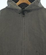 KAPTAIN SUNSHINE（キャプテンサンシャイン）その他 グレー サイズ:5(XXL位) メンズ/2200645838022