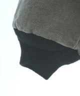 KAPTAIN SUNSHINE（キャプテンサンシャイン）その他 グレー サイズ:5(XXL位) メンズ/2200645838022