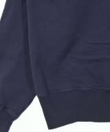 KAPTAIN SUNSHINE（キャプテンサンシャイン）スウェット 紺 サイズ:40(M位) メンズ/2200643794108