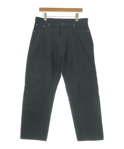 Kaptain Sunshine(キャプテンサンシャイン)その他 黒 サイズ:34(L位)/2200646313054