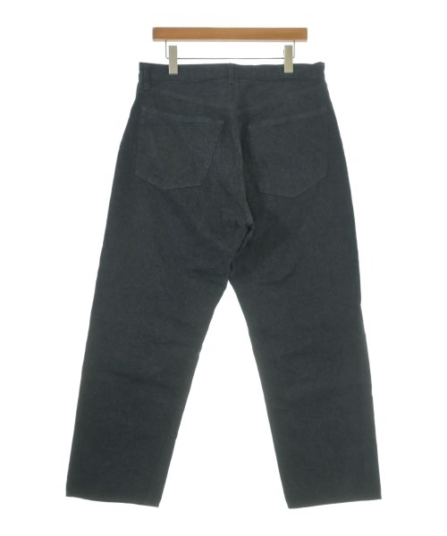 KAPTAIN SUNSHINE（キャプテンサンシャイン）その他 黒 サイズ:34(L位) メンズ/2200646313054