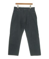 KAPTAIN SUNSHINE（キャプテンサンシャイン）その他 黒 サイズ:34(L位) メンズ/2200646313054