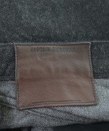 KAPTAIN SUNSHINE（キャプテンサンシャイン）その他 黒 サイズ:34(L位) メンズ/2200646313054