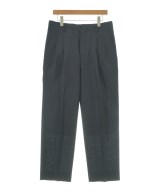 Kaptain Sunshine スラックス