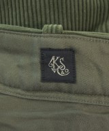 KAPTAIN SUNSHINE（キャプテンサンシャイン）その他 カーキ サイズ:32(L位) メンズ/2200645192278