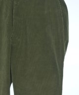 KAPTAIN SUNSHINE（キャプテンサンシャイン）その他 カーキ サイズ:32(L位) メンズ/2200645192278