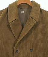 KAPTAIN SUNSHINE（キャプテンサンシャイン）その他 茶 サイズ:38(S位) メンズ/2200645990010