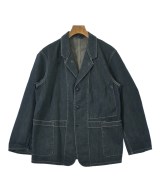 Kaptain Sunshine ジャケット