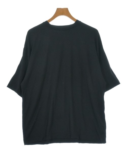 Kaptain Sunshine(キャプテンサンシャイン)Tシャツ・カットソー 黒 サイズ:40(M位)/2200648371014