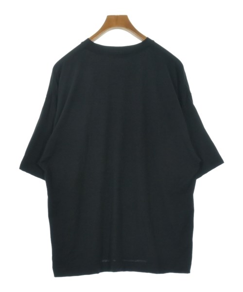 KAPTAIN SUNSHINE（キャプテンサンシャイン）Tシャツ・カットソー 黒 サイズ:40(M位) メンズ/2200648371014