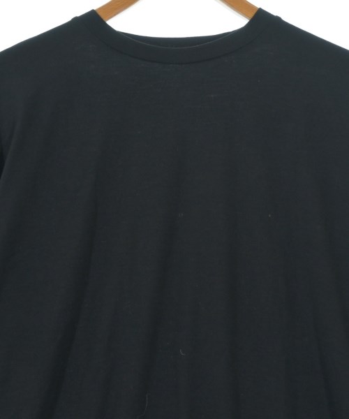 KAPTAIN SUNSHINE（キャプテンサンシャイン）Tシャツ・カットソー 黒 サイズ:40(M位) メンズ/2200648371014