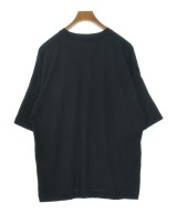 KAPTAIN SUNSHINE（キャプテンサンシャイン）Tシャツ・カットソー 黒 サイズ:40(M位) メンズ/2200648371014