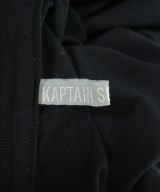 KAPTAIN SUNSHINE（キャプテンサンシャイン）Tシャツ・カットソー 黒 サイズ:40(M位) メンズ/2200648371014