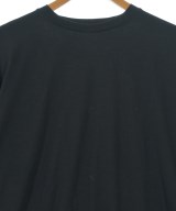 KAPTAIN SUNSHINE（キャプテンサンシャイン）Tシャツ・カットソー 黒 サイズ:40(M位) メンズ/2200648371014