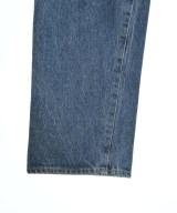 KAPTAIN SUNSHINE（キャプテンサンシャイン）デニムパンツ 青 サイズ:30(M位) メンズ/2200648286318