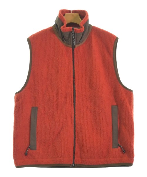 Kaptain Sunshine(キャプテンサンシャイン)その他 赤 サイズ:3(L位)/2200647877036