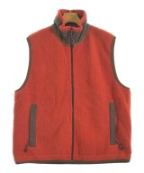 KAPTAIN SUNSHINE（キャプテンサンシャイン）その他 赤 サイズ:3(L位) メンズ/2200647877036