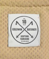 KAPTAIN SUNSHINE（キャプテンサンシャイン）その他 赤 サイズ:3(L位) メンズ/2200647877036