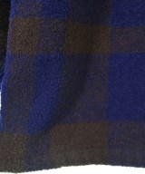 KAPTAIN SUNSHINE（キャプテンサンシャイン）カジュアルシャツ 茶 サイズ:40(M位) メンズ/2200649584031