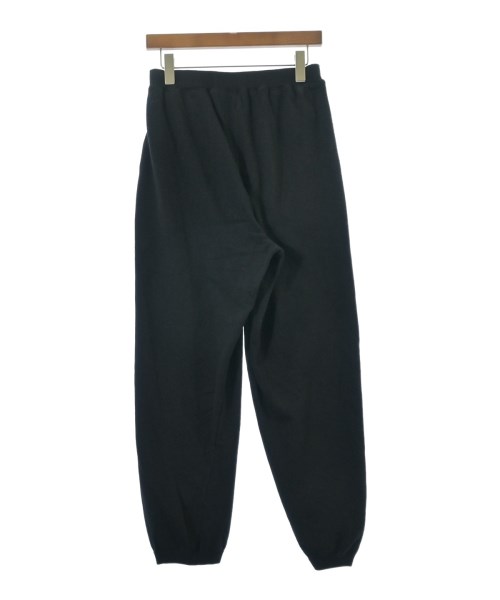 KAPTAIN SUNSHINE（キャプテンサンシャイン）スウェットパンツ 黒 サイズ:2(M位) レディース/2200648030133