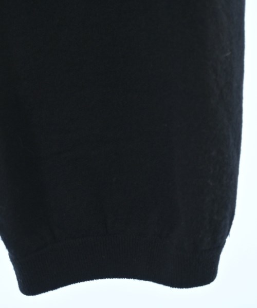 KAPTAIN SUNSHINE（キャプテンサンシャイン）スウェットパンツ 黒 サイズ:2(M位) レディース/2200648030133