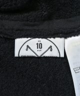 KAPTAIN SUNSHINE（キャプテンサンシャイン）スウェットパンツ 黒 サイズ:2(M位) レディース/2200648030133