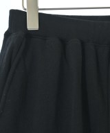 KAPTAIN SUNSHINE（キャプテンサンシャイン）スウェットパンツ 黒 サイズ:2(M位) レディース/2200648030133