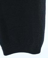 KAPTAIN SUNSHINE（キャプテンサンシャイン）スウェットパンツ 黒 サイズ:2(M位) レディース/2200648030133