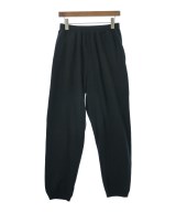 Kaptain Sunshine スウェットパンツ