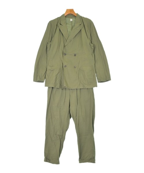 Kaptain Sunshine(キャプテンサンシャイン)その他 カーキ サイズ:38(M位)/32(L位)/2200640897024