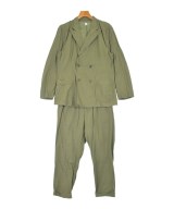 KAPTAIN SUNSHINE（キャプテンサンシャイン）その他 カーキ サイズ:38(M位)/32(L位) メンズ/2200640897024