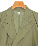 KAPTAIN SUNSHINE（キャプテンサンシャイン）その他 カーキ サイズ:38(M位)/32(L位) メンズ/2200640897024