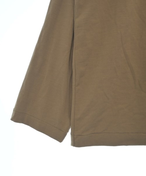 KAPTAIN SUNSHINE（キャプテンサンシャイン）ニット・セーター 茶 サイズ:2(M位) メンズ/2200651013062