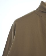 KAPTAIN SUNSHINE（キャプテンサンシャイン）ニット・セーター 茶 サイズ:2(M位) メンズ/2200651013062