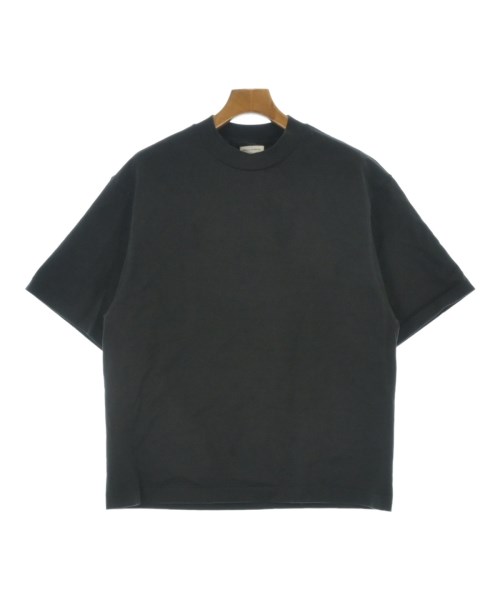 Kaptain Sunshine(キャプテンサンシャイン)Tシャツ・カットソー グレー サイズ:2(M位)/2200651013079